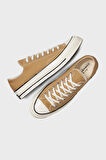 Converse Unisex Ayakkabı A09146C 249