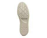 Converse Chuck 70 Marquis Ox Kadın Günlük Ayakkabı A10367C Bej