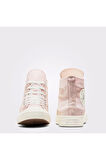 Converse A10374C Pretty Patina Unisex