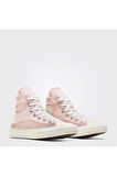 Converse A10374C Pretty Patina Unisex