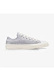 Converse A10375C Pretty Patina Unisex