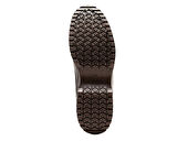 Converse Chuck Taylor All Star Lugged 2.0 Kadın Outdoor Botu A10376C Kahverengi