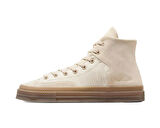Converse Chuck 70 Marquis Erkek Günlük Ayakkabı A10380C Bej