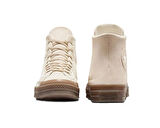 Converse Chuck 70 Marquis Erkek Günlük Ayakkabı A10380C Bej