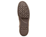 Converse Chuck 70 Marquis Erkek Günlük Ayakkabı A10380C Bej