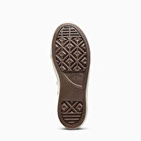 Converse Ctas Eva Lift Hi Kadın Sneaker