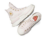 Converse Run Star Legacy Cx Hi Kadın Günlük Ayakkabı A10409C Pembe