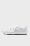 Converse Unisex Ayakkabı A10546C 102