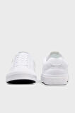 Converse Unisex Ayakkabı A10546C 102