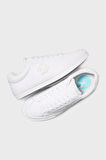 Converse Unisex Ayakkabı A10546C 102