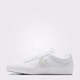 Converse Sport Cons Unisex Beyaz Sneaker A10546C