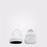 Converse Sport Cons Unisex Beyaz Sneaker A10546C