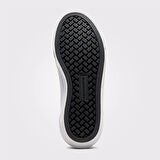 Converse Sport Cons Unisex Beyaz Sneaker A10546C