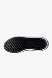 Converse Converse Sport Casual Unisex Siyah Sneaker A10547C