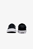 Converse Converse Sport Casual Unisex Siyah Sneaker A10547C