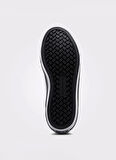 Gri Kadın Lifestyle Ayakkabı A10548C.053 CONVERSE SPORT CASUAL O