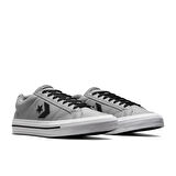 Converse CONVERSE SPORT CASUAL Gri Sneaker A10548C-053