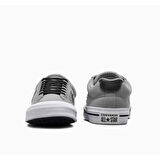 Converse CONVERSE SPORT CASUAL Gri Sneaker A10548C-053