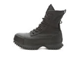 A11162C-K Converse Ctas Lugged 2.0 Cc X-Hı Kadın Spor Ayakkabı Siyah