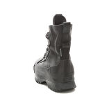 A11162C-K Converse Ctas Lugged 2.0 Cc X-Hı Kadın Spor Ayakkabı Siyah