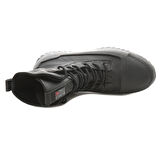 A11162C-K Converse Ctas Lugged 2.0 Cc X-Hı Kadın Spor Ayakkabı Siyah