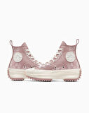 Converse Run Star Hike Hi Kadın Sneaker