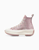 Converse Run Star Hike Hi Kadın Sneaker