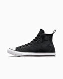Converse Ctas Tectuff Hi Erkek Sneaker