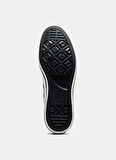 Siyah Erkek Deri Lifestyle Ayakkabı A08568C.001-Chuck Taylor TECTUFF HI