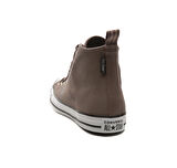 A10366C-E Converse Ctas Tectuff Hı Pure Pumıce Erkek Spor Ayakkabı Kahve