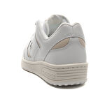 A11574C-E Converse Weapon Ox Erkek Spor Ayakkabı Beyaz