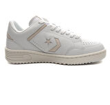 A11574C-E Converse Weapon Ox Erkek Spor Ayakkabı Beyaz