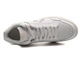 A11574C-E Converse Weapon Ox Erkek Spor Ayakkabı Beyaz