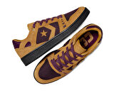 Converse As-1 Pro Ox Unisex Günlük Ayakkabı A08502C Sarı