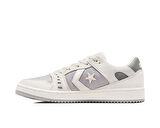 Converse As-1 Pro Ox Unisex Günlük Ayakkabı A11996C Beyaz