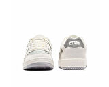 Converse As-1 Pro Ox Unisex Günlük Ayakkabı A11996C Beyaz