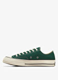 Yeşil Erkek Lifestyle Ayakkabı A09470C.386 CHUCK 70 OX