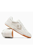 A11147C.103 PRO BLAZE CLASSIC OX VI Beyaz Kadın Lifestyle Ayakkabı