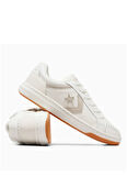 A11147C.103 PRO BLAZE CLASSIC OX VI Beyaz Kadın Lifestyle Ayakkabı