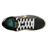 A11148C-E Converse Pro Blaze V2 Ox Erkek Spor Ayakkabı Siyah