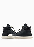 Siyah Kadın Lifestyle Ayakkabı A11156C.002 CTAS HI SHADOW WOODS