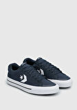 Converse Sport Casual Mavi Erkek Sneaker A12528C