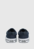 Converse Sport Casual Mavi Erkek Sneaker A12528C