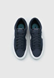 Converse Sport Casual Mavi Erkek Sneaker A12528C