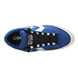 A14719C-E Converse Puff Player Erkek Spor Ayakkabı Mavi