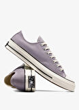 Converse Kadın Lifestyle Ayakkabı
