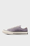 Converse Unisex Ayakkabı A10529C 528