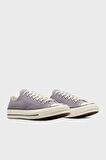 Converse Unisex Ayakkabı A10529C 528