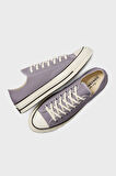 Converse Unisex Ayakkabı A10529C 528