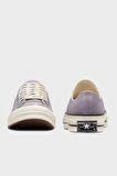 Converse Unisex Ayakkabı A10529C 528